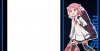 back.png